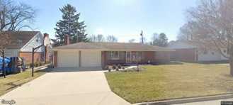 209 Woodley Ter #NA - Photo 1 of 1