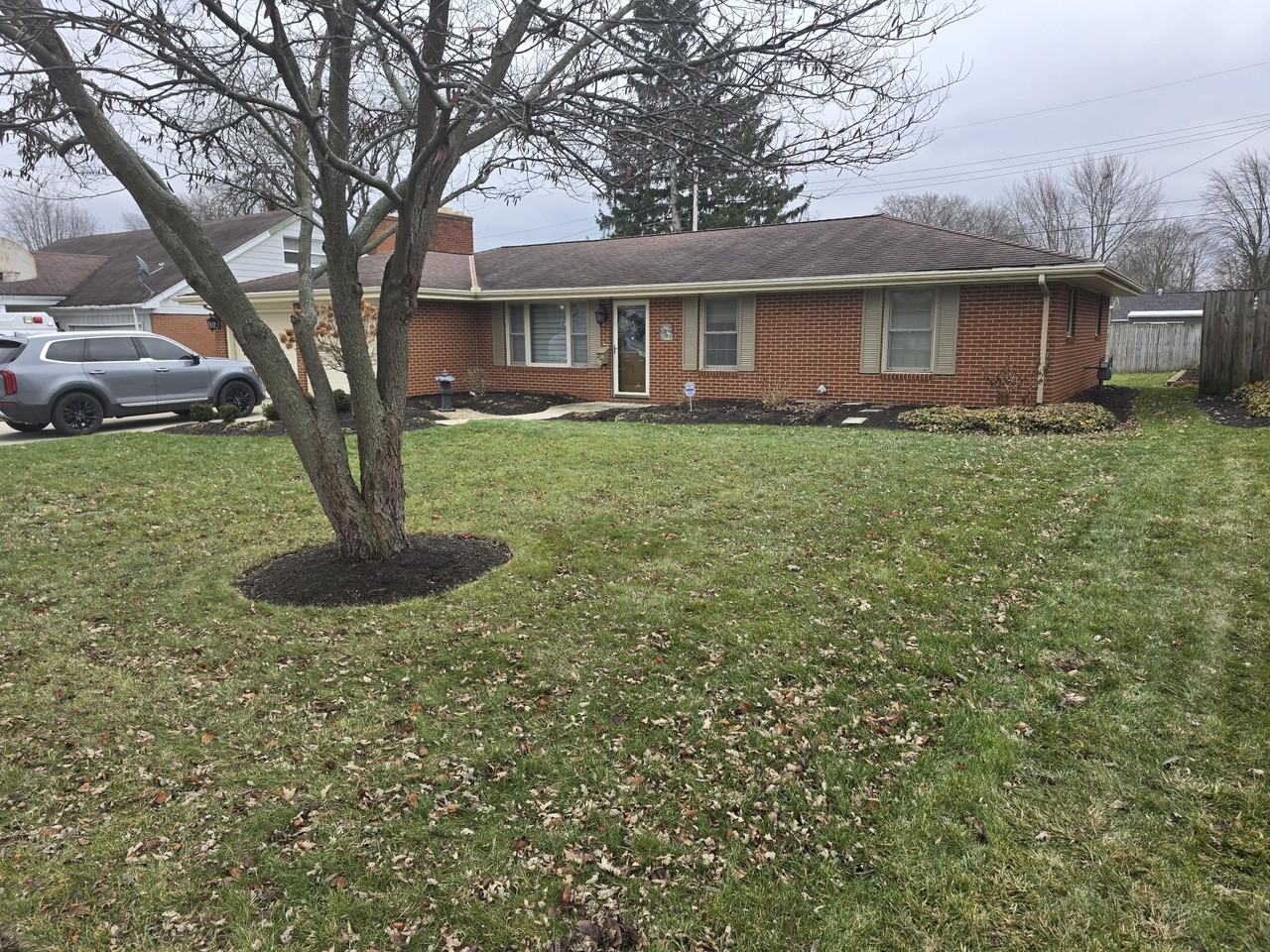 209 Woodley Ter #NA - Photo 2 of 19