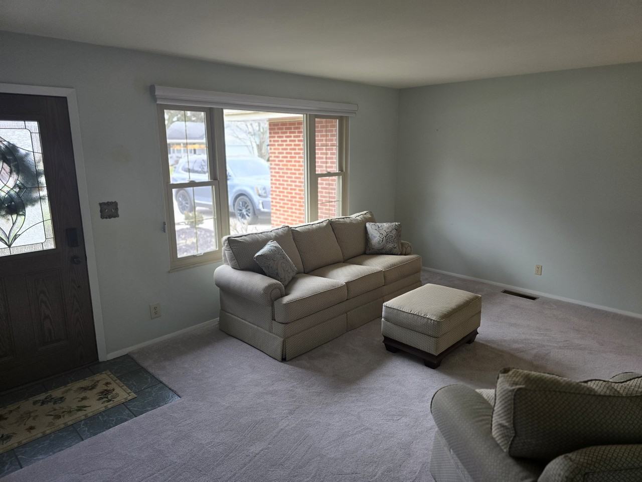 209 Woodley Ter #NA - Photo 3 of 19