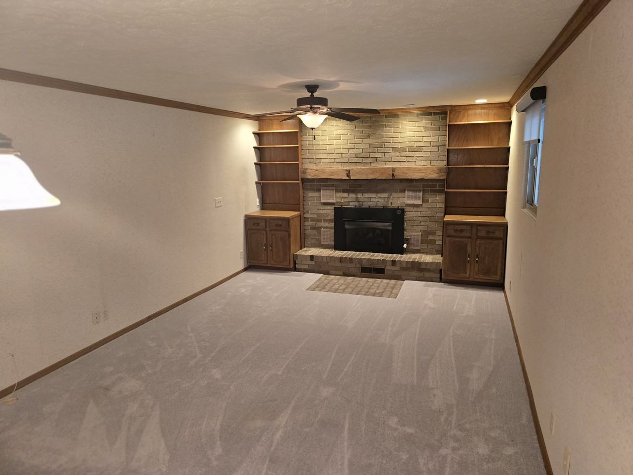 209 Woodley Ter #NA - Photo 6 of 19