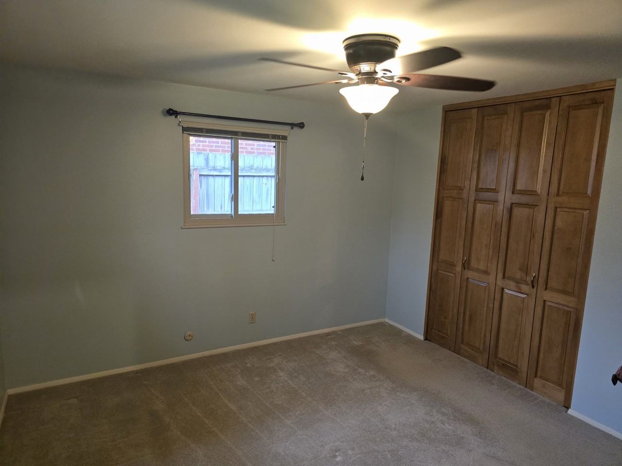 209 Woodley Ter #NA - Photo 7 of 19