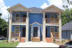 1201 Harrill St - Photo 1 of 1