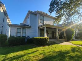 featured image of 212/214 Hancock St