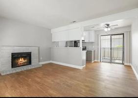 featured image of 712 Mccoy Ct #64