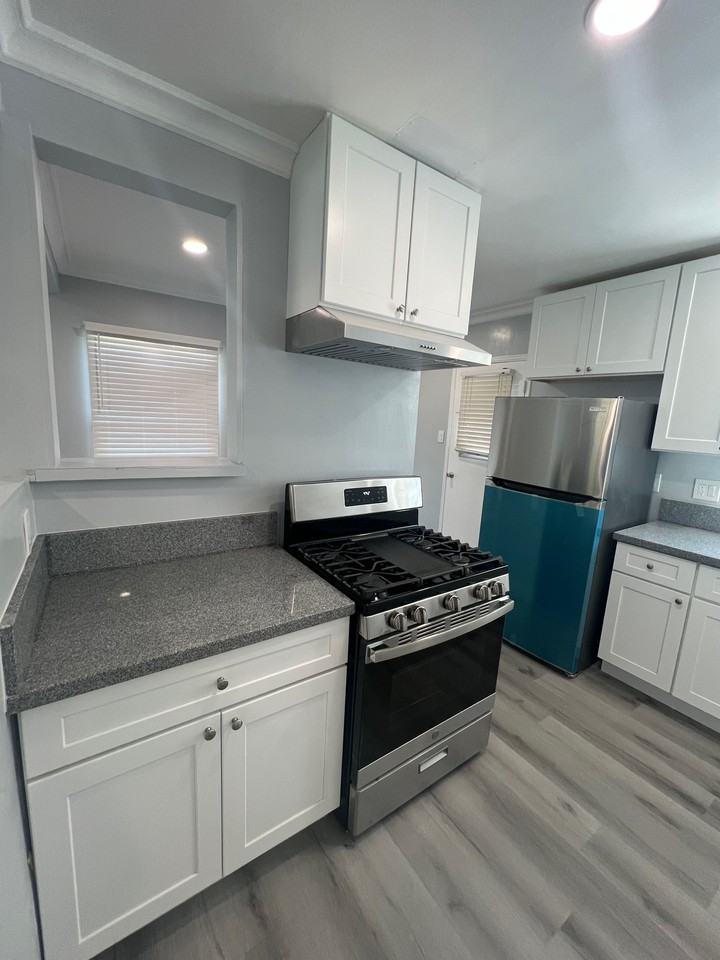 2293 Grand Ave #NA - Photo 3 of 8