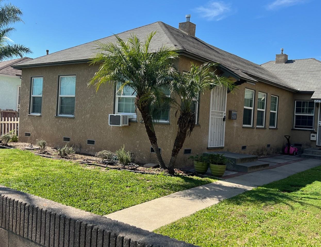 2293 Grand Ave #NA - Photo 7 of 8