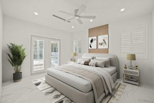 4230 Van Nuys Blvd #1 - Photo 1 of 1