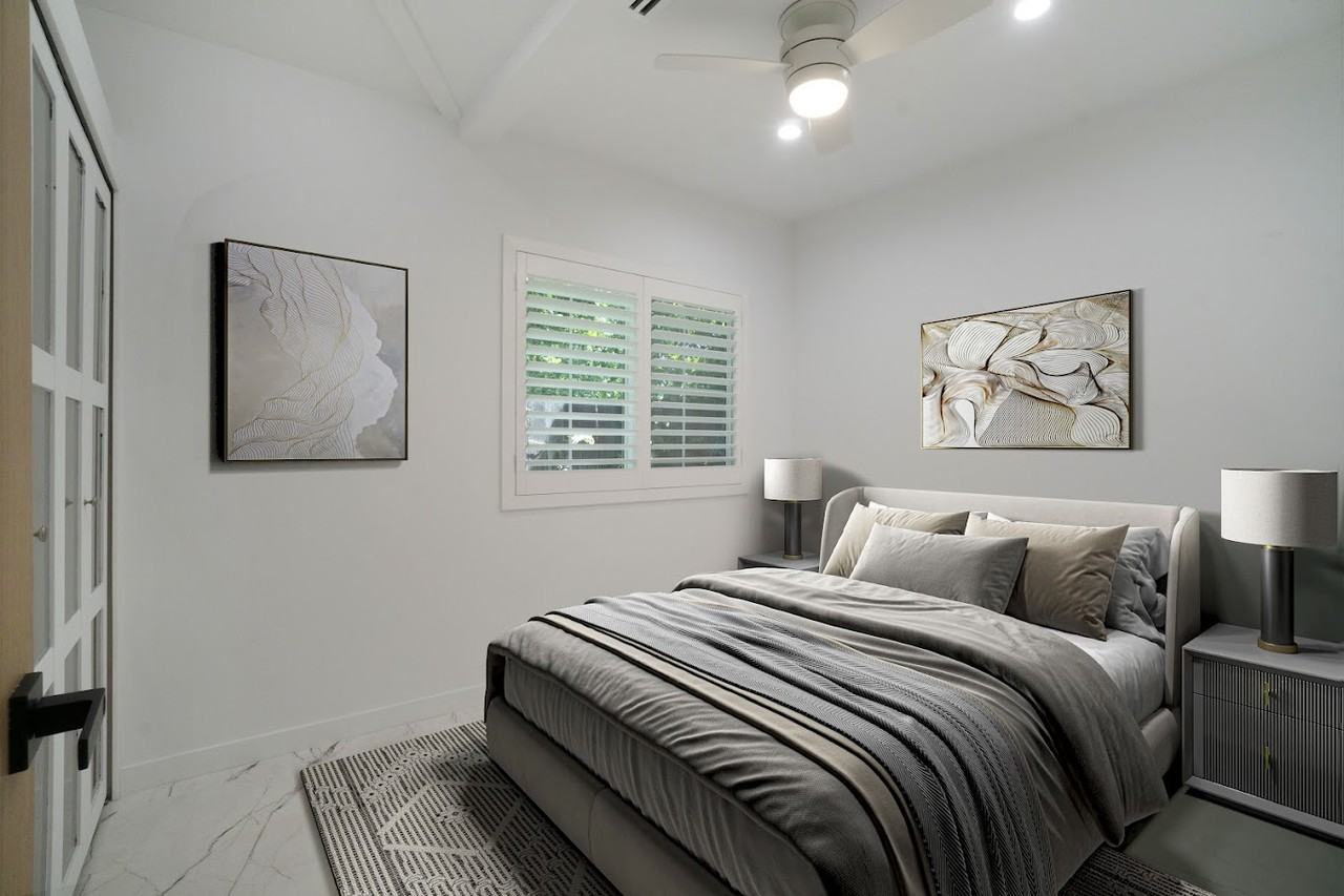 4230 Van Nuys Blvd #1 - Photo 4 of 14