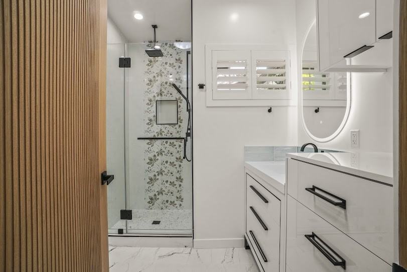 4230 Van Nuys Blvd #1 - Photo 2 of 14