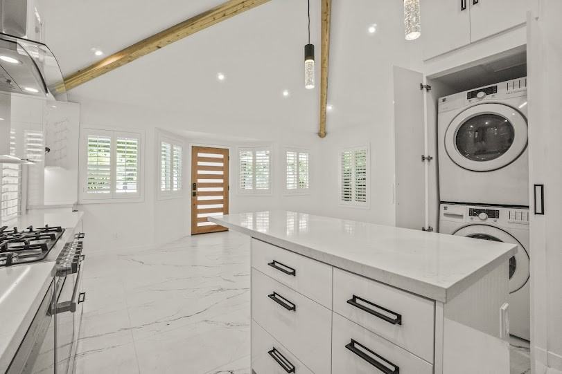 4230 Van Nuys Blvd #1 - Photo 6 of 14