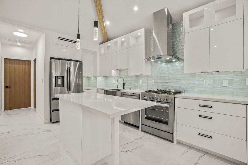 4230 Van Nuys Blvd #NA - Photo 7 of 19