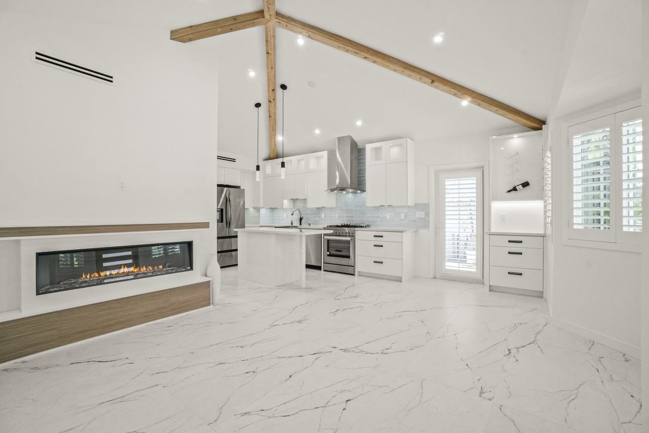 4230 Van Nuys Blvd #1 - Photo 7 of 14