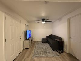 featured image of 2272 Main St #1
