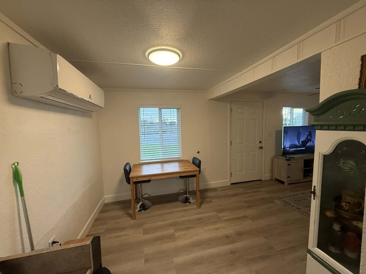 2272 Main St #1 - Photo 2 of 11