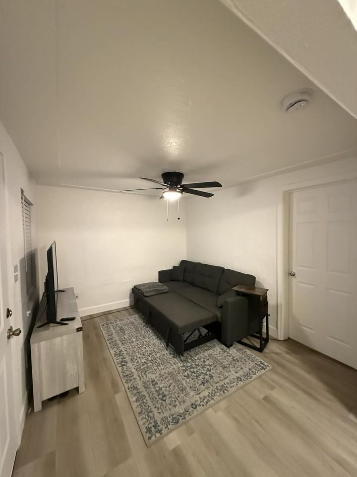 2272 Main St #1 - Photo 3 of 11