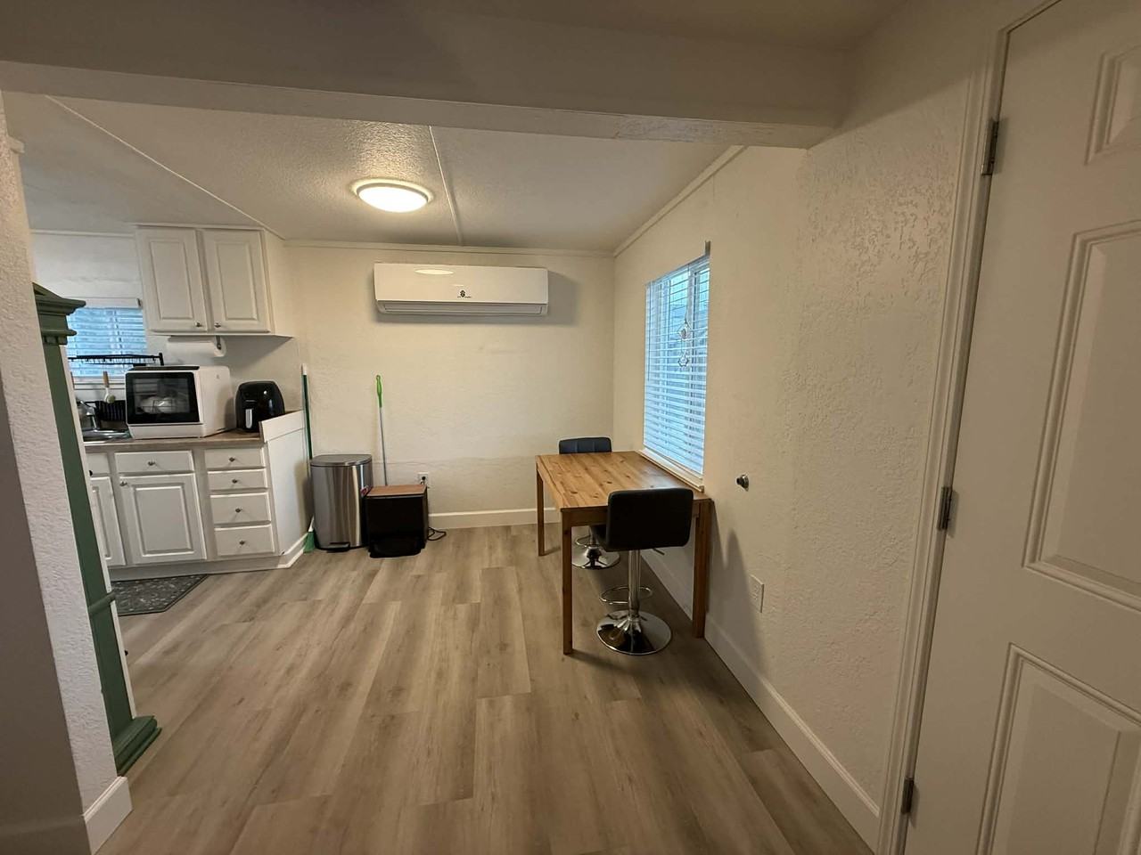 2272 Main St #1 - Photo 4 of 11