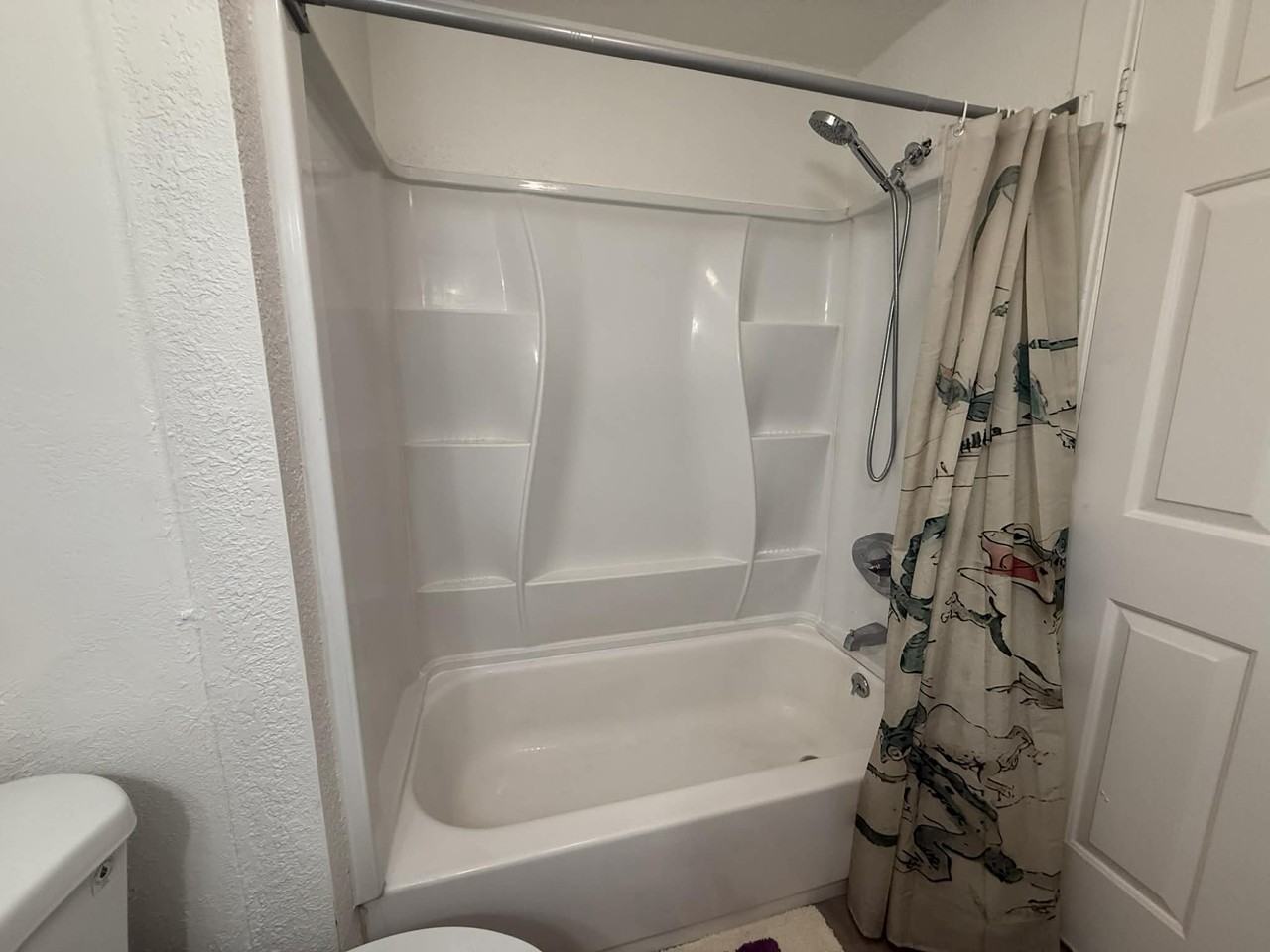 2272 Main St #1 - Photo 5 of 11