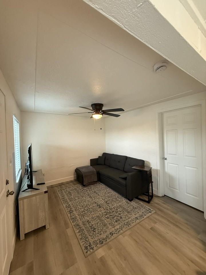 2272 Main St #1 - Photo 7 of 11