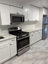 10815 63rd Rd #1 - Photo 1 of 1