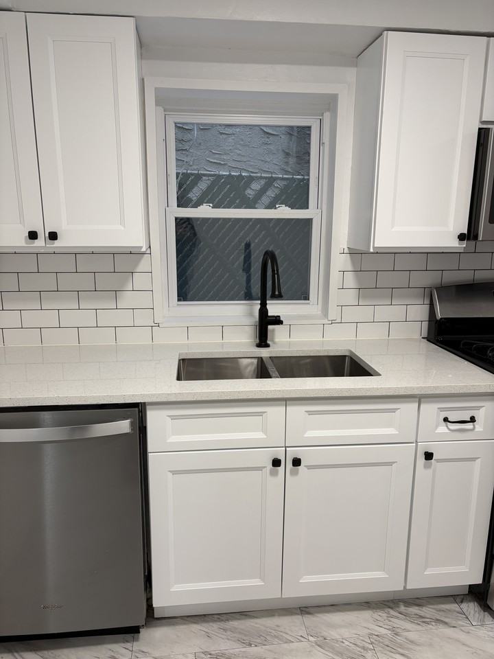 10815 63rd Rd #1 - Photo 2 of 11