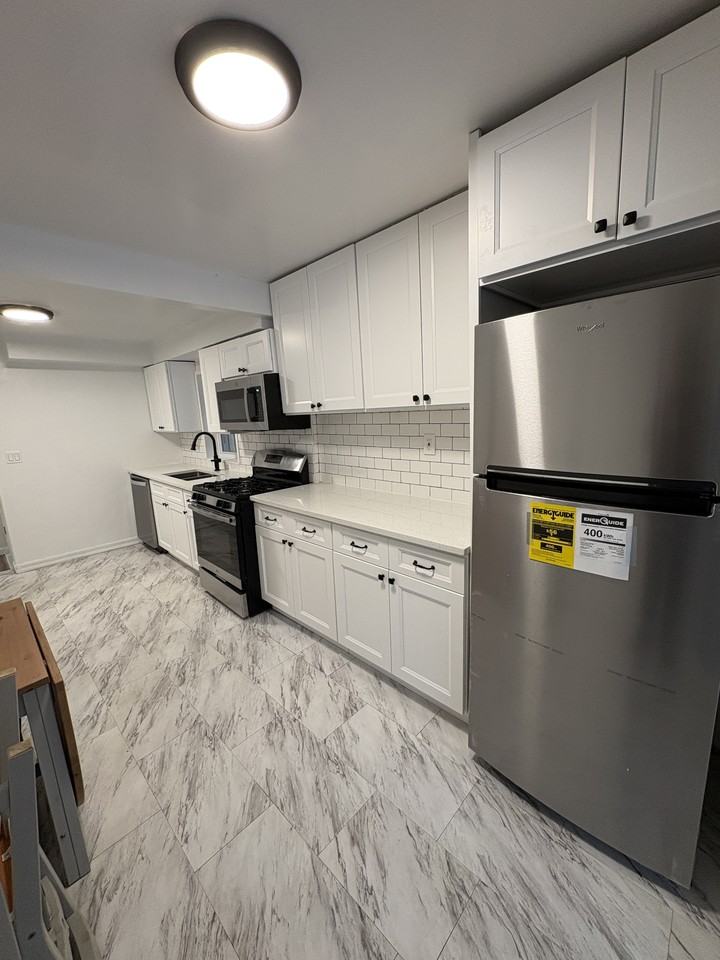 10815 63rd Rd #1 - Photo 3 of 11