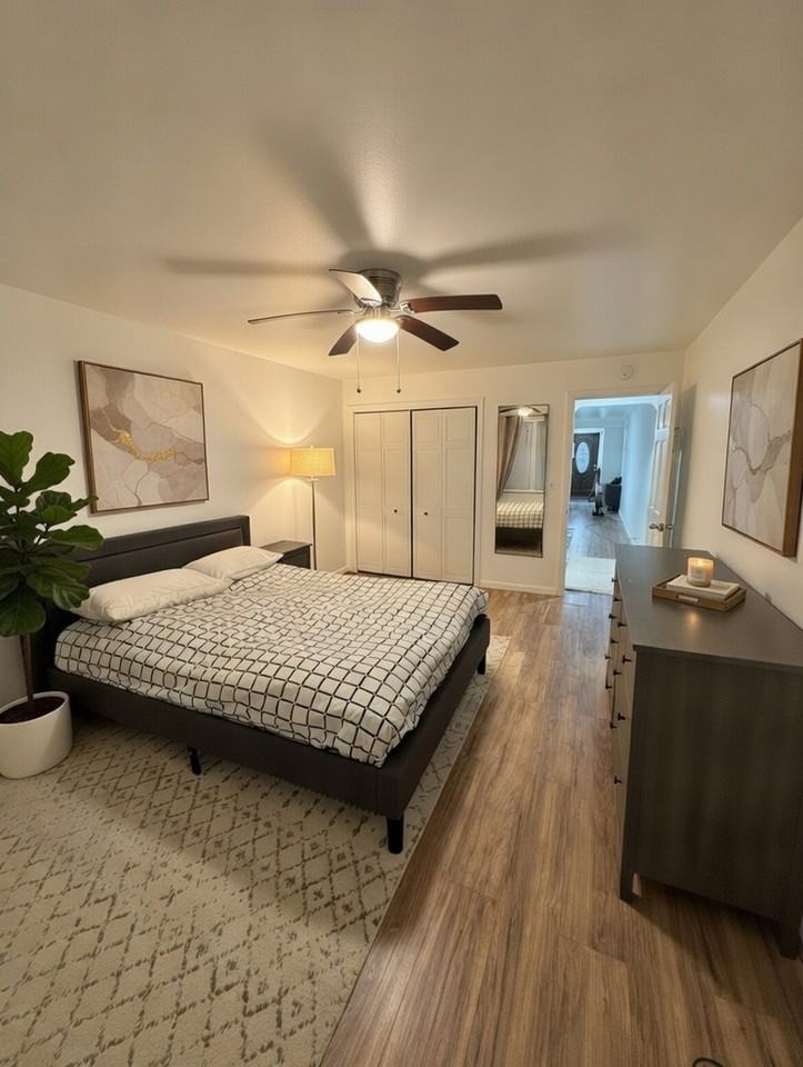 10815 63rd Rd #1 - Photo 5 of 11