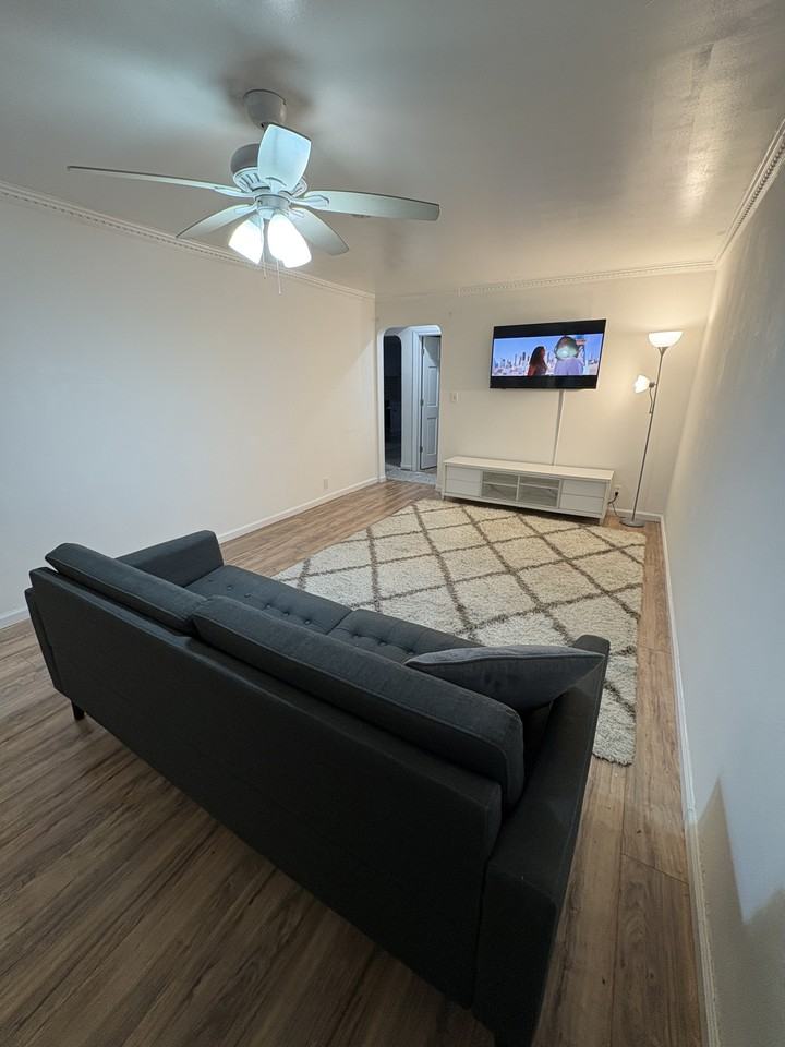 10815 63rd Rd #1 - Photo 6 of 11