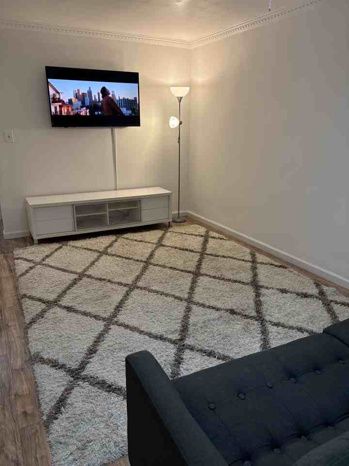 10815 63rd Rd #1 - Photo 7 of 11