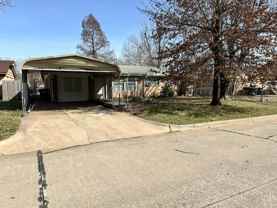 860 S Scott St - Photo 1 of 1