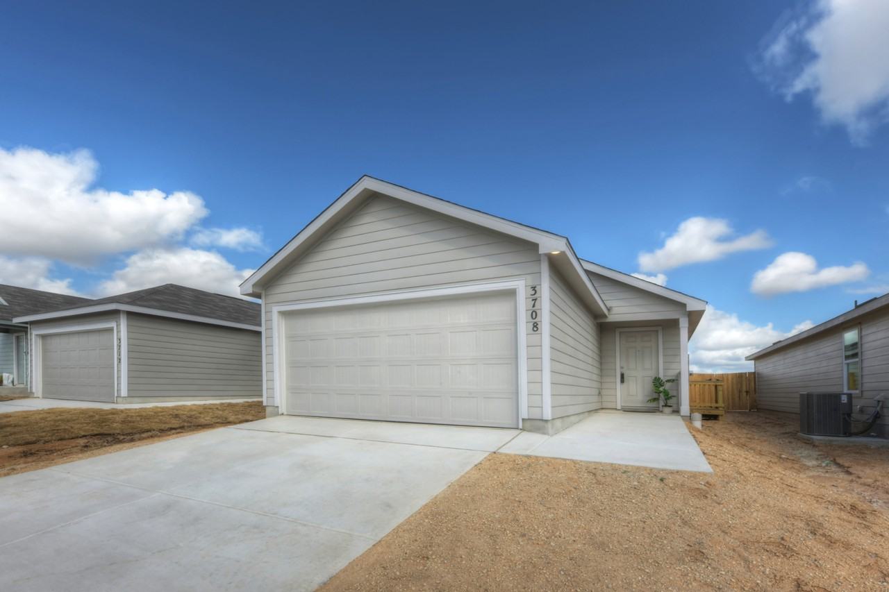 3708 Wentz Hill Dr #NA - Photo 2 of 19