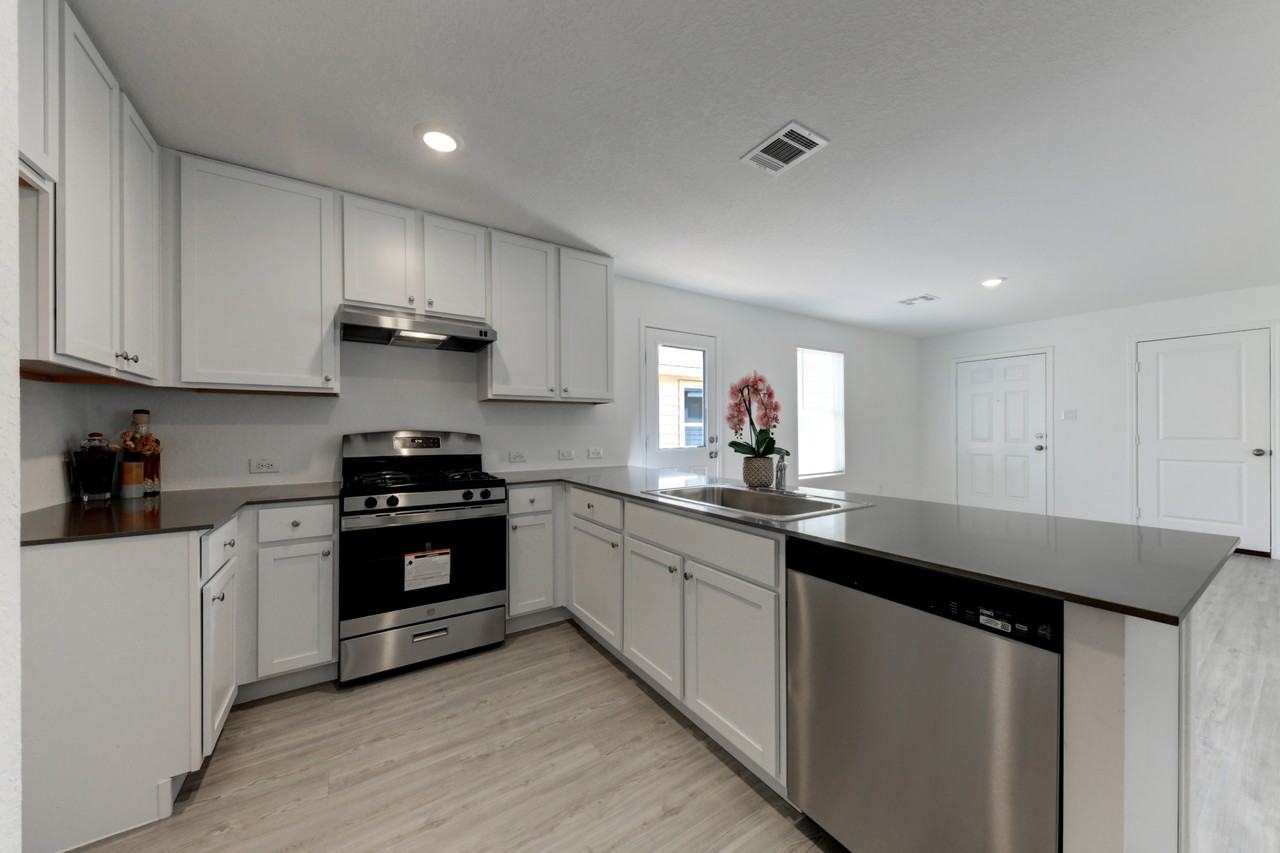 3708 Wentz Hill Dr #NA - Photo 4 of 19