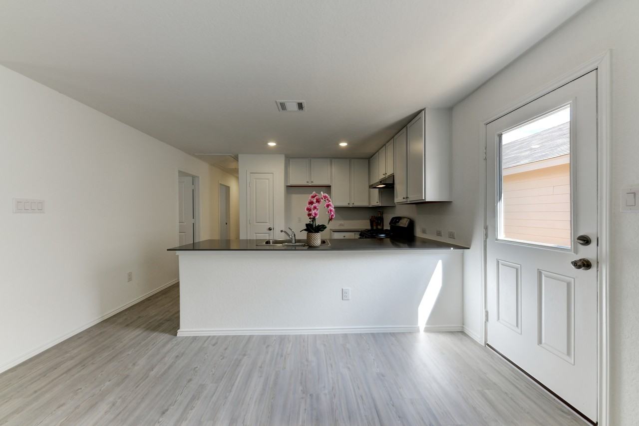 3708 Wentz Hill Dr #NA - Photo 5 of 19