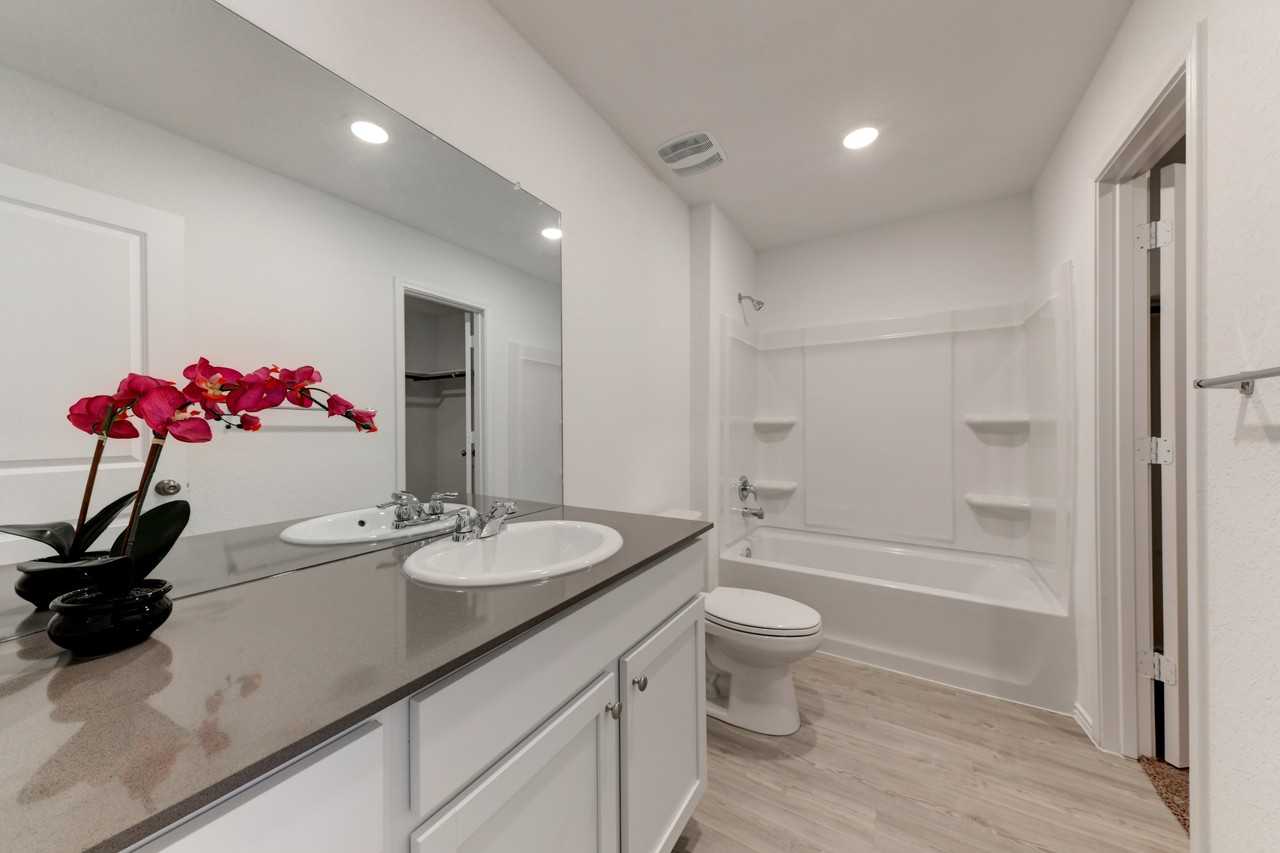 3708 Wentz Hill Dr #NA - Photo 6 of 19