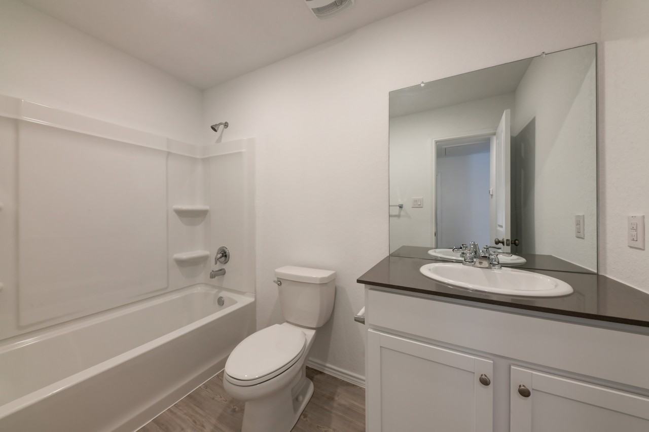 3708 Wentz Hill Dr #NA - Photo 7 of 19