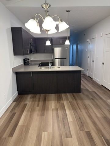 12727 S Skyline Loop Ln #C302