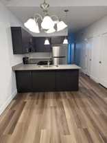 12727 S Skyline Loop Ln #C302 - Photo 1 of 1