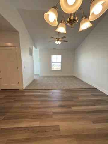 12727 S Skyline Loop Ln #C302 - Photo 2 of 18