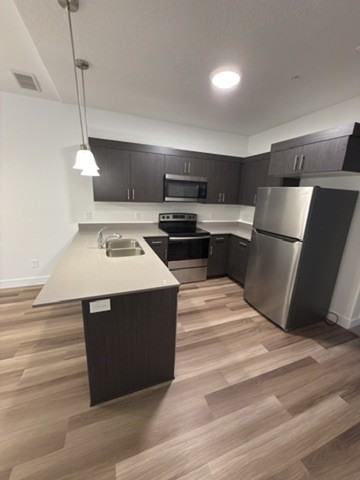 12727 S Skyline Loop Ln #C302 - Photo 3 of 18