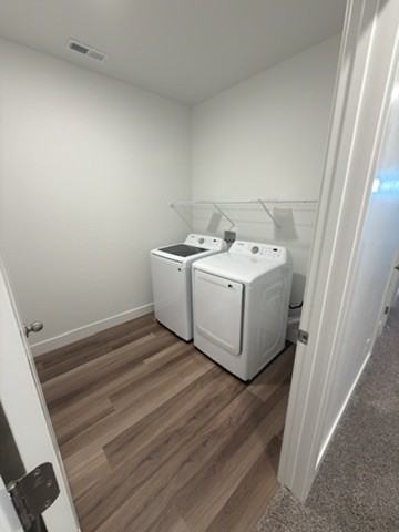 12727 S Skyline Loop Ln #C302 - Photo 4 of 18