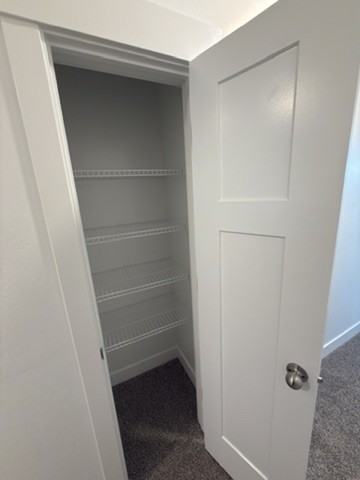 12727 S Skyline Loop Ln #C302 - Photo 5 of 18