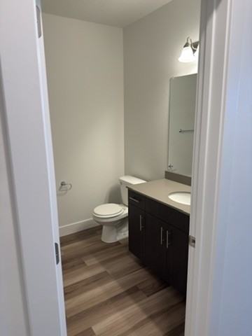 12727 S Skyline Loop Ln #C302 - Photo 6 of 18