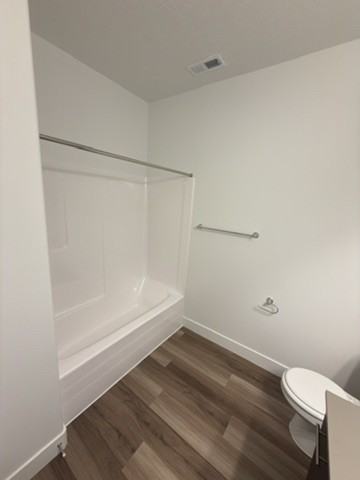 12727 S Skyline Loop Ln #C302 - Photo 7 of 18