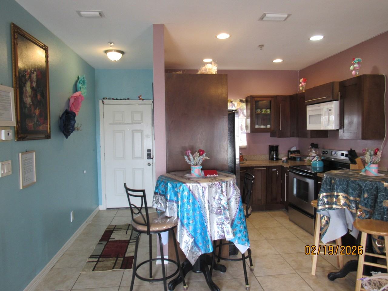 1506 W Queen Isabella Blvd - Photo 6 of 17