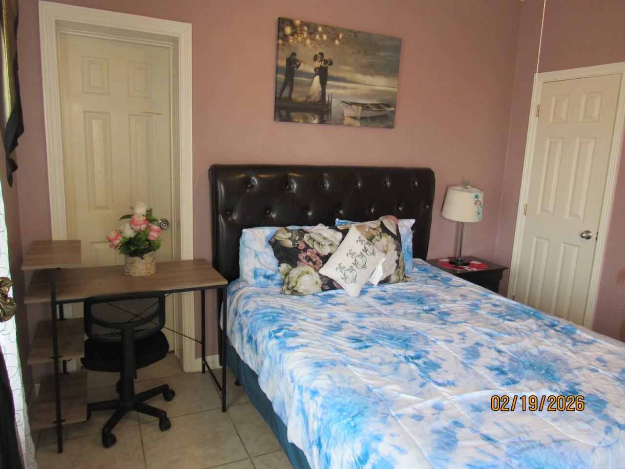 1506 W Queen Isabella Blvd - Photo 7 of 17