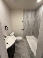 featured image of 4200 Gram Ln