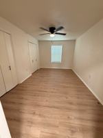 featured image of 4200 Gram Ln