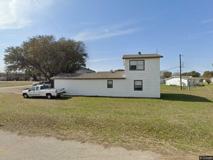 1833 Pelican Dr N - Photo 1 of 1