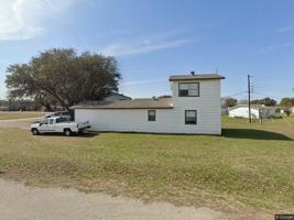 featured image of 1833 Pelican Dr N