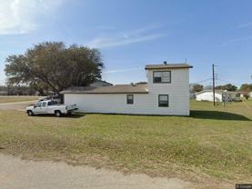 1833 Pelican Dr N - Photo 1 of 1