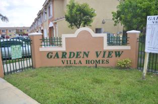 GVVH - BLDG 6 - 7121 NW 174 TERR. - Photo 1 of 1